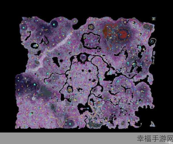 塞尔达传说王国之泪，全面解锁材料获取秘籍，助你探险无忧！