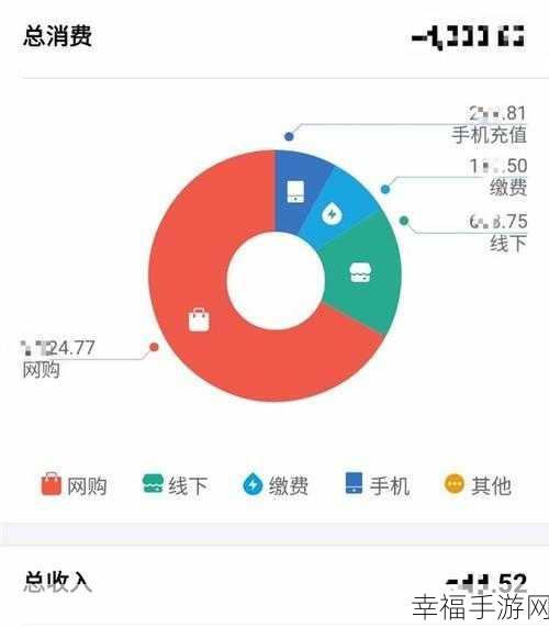 微信支付分助力闪住秘籍大揭秘