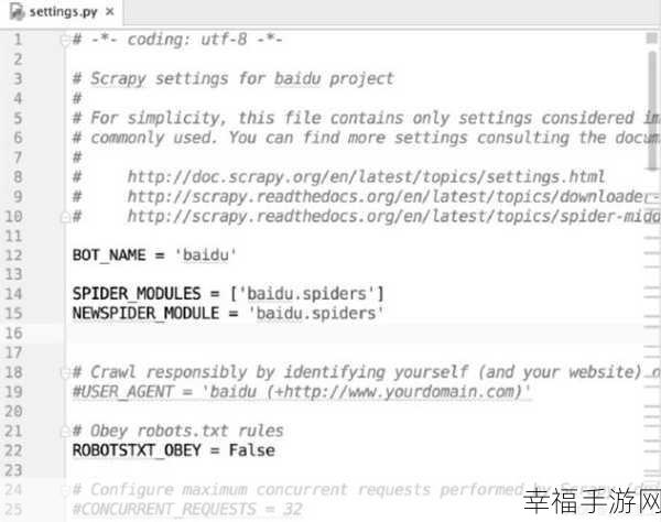 MongoDB 与 Memcached 搭配缓存,究竟有无必要?