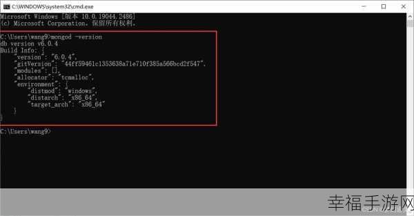 MongoDB 与 Memcached 搭配缓存,究竟有无必要?
