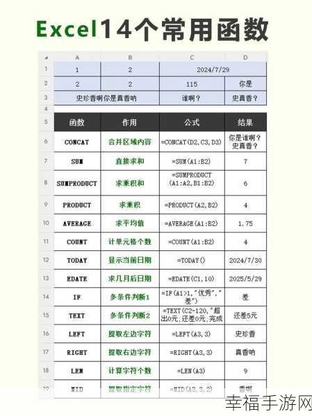 高效秘籍，批量替换多个 EXCEL 文件公式内容全攻略