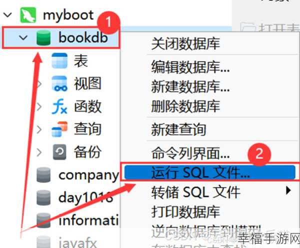 MySQL 中创建表格的 Create 语句深度指南