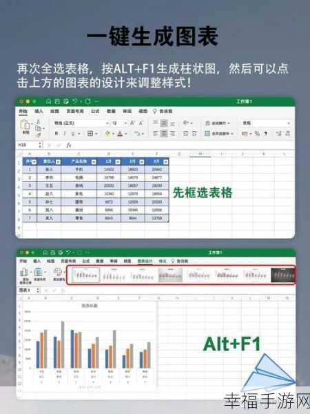 轻松搞定!Excel 图片完美适配表格大小秘籍