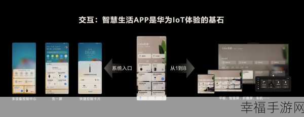 华为鸿蒙系统定时关机设置秘籍大公开