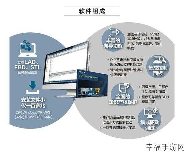 三星 S7 微信多开消息接收难题全解析