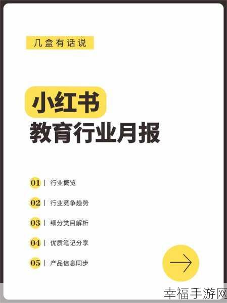 小红书发布内容置顶秘籍，轻松搞定与疑难解答