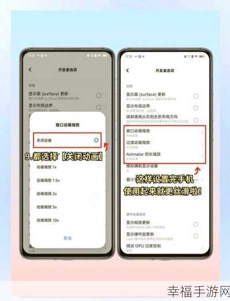 vivo 手机视频误删？教你轻松找回秘籍