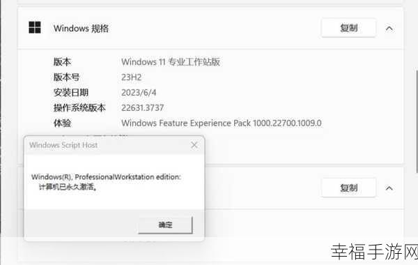 轻松搞定 Windows 11 系统文件夹拒绝访问难题