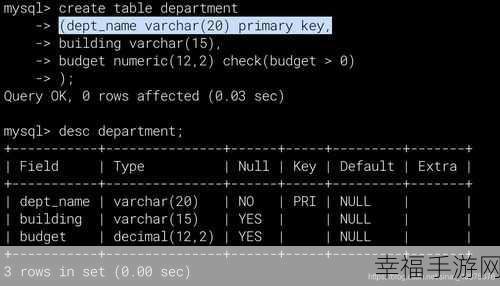 MySQL 主键自动增量突变，从 0 到 100001 的疑难破解之道