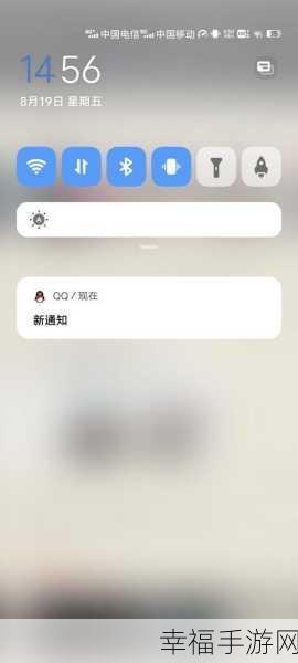 QQ 消息为何神秘消失？深度解析与解决之道