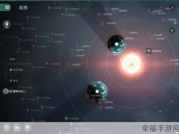 Eve星战前夜无烬星河，深度解析氪金程度与游戏乐趣的平衡