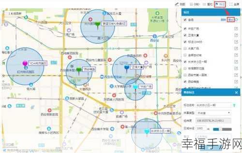 KK 平台地图收藏秘籍大公开