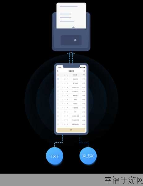 Dlabel共享模板全攻略，轻松解锁创意新玩法