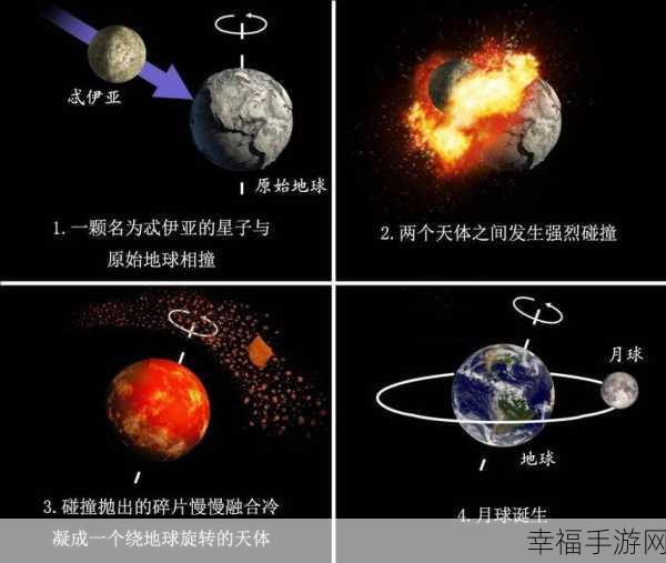 我们的星球合作社退出指南，详解步骤与注意事项