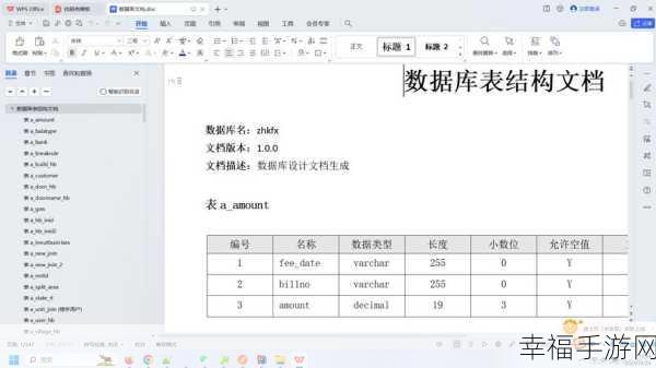 MySQL 数据表复制秘籍，轻松搞定表结构复制