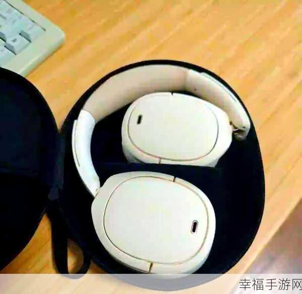 漫步者耳机防伪标签真伪大揭秘
