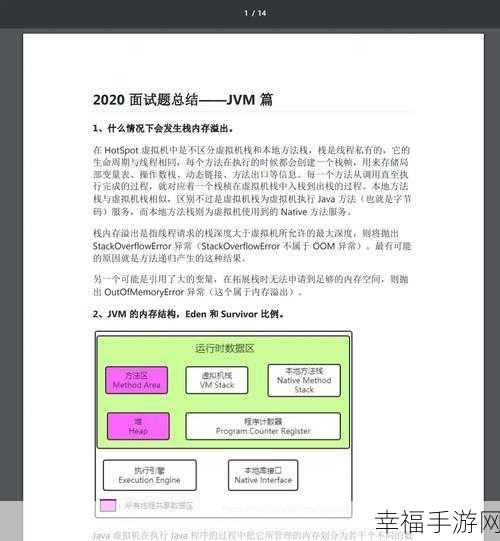 Spring Boot 实战秘籍，化解高并发数据入库难题，Redis 缓存与 MySQL 批量入库技巧