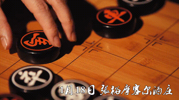 象棋大师战棋新版上线，策略对决，智夺棋王宝座