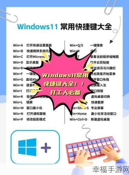 轻松掌握，Windows 驱动器号更改秘籍