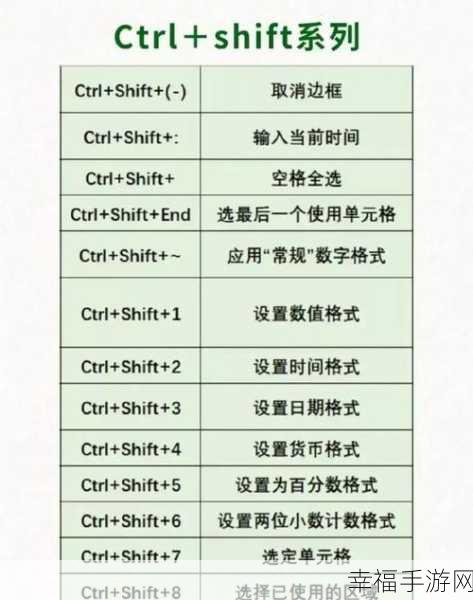 轻松实现电脑软件共享，从一台电脑到另一台的秘籍