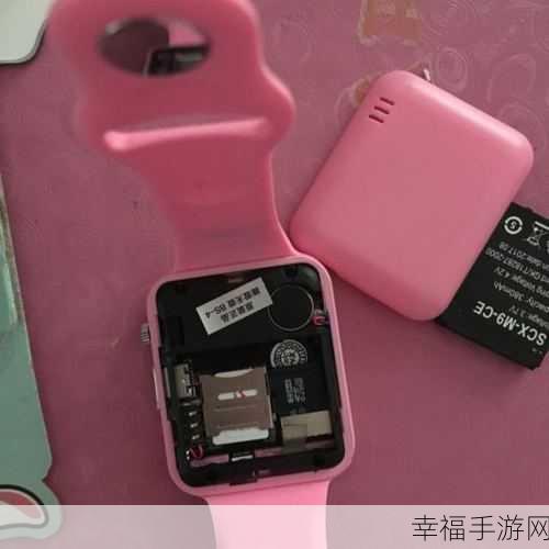 魅蓝 2 手机 SIM 卡与 TF 内存卡安装秘籍大公开