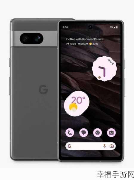谷歌 Pixel 手机，深度探秘与全面解析