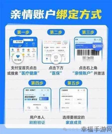 懂我卡亲情号业务办理全攻略