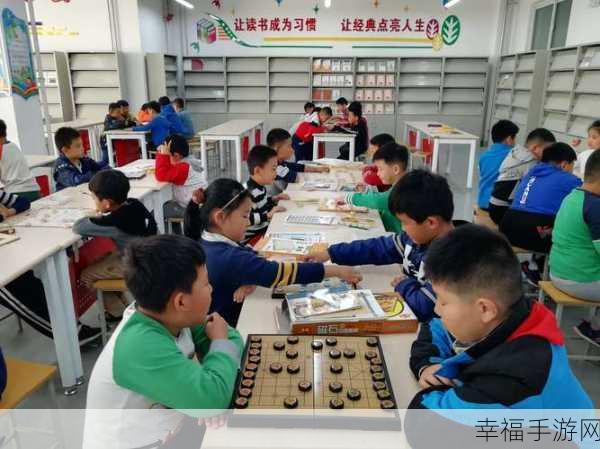虚神界正式版震撼上线，剑灵仙侠冒险之旅等你来战