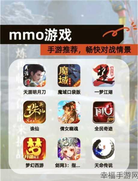 戒灵传说，仙侠动作MMOARPG手游，无限充值福利大放送！