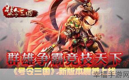 魔法手套完整版震撼上线，解锁休闲益智新体验