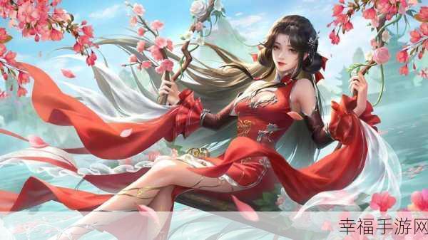 上仙手游下载-玩法丰富的仙侠MMORPG手游