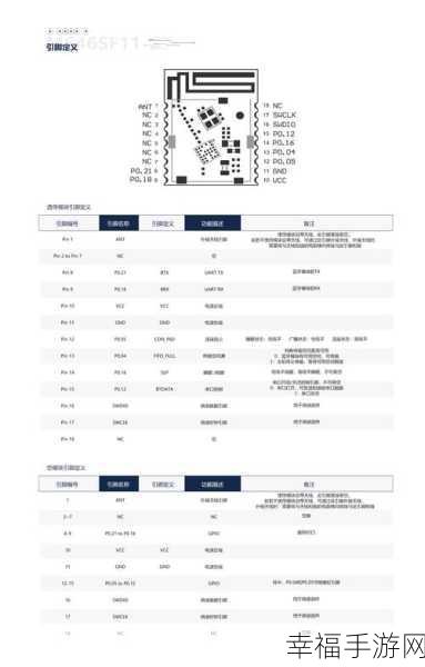 电脑蓝牙模块精选与配置秘籍大公开