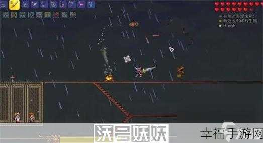 Q萌仙侠新体验，天涯群侠九游版下载全攻略