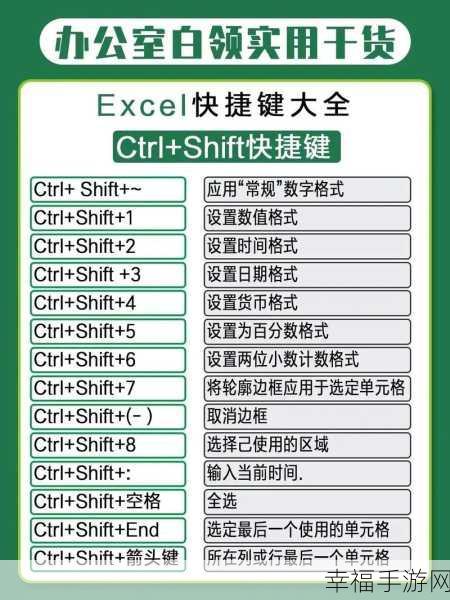 轻松找到电脑自带 Excel 表格的秘籍