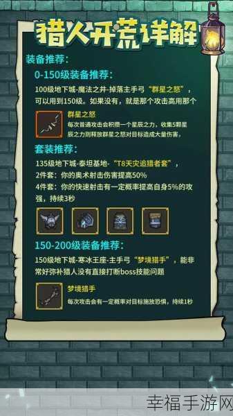 魔幻新纪元，光荣兵团放置RPG手游深度解析