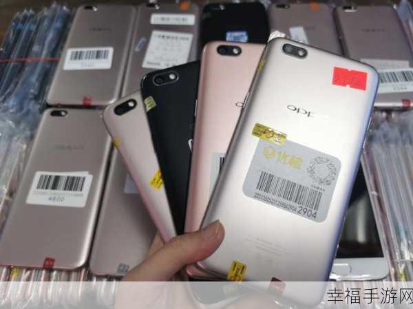 OPPO A77 手机配置全解析，你想知道的都在这里！