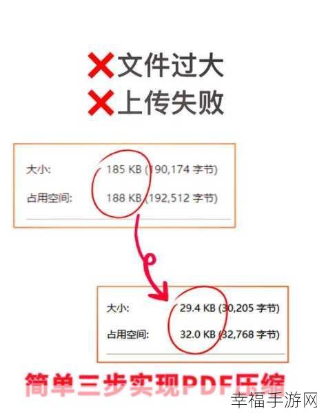 轻松搞定！手机安装压缩软件的秘诀大公开