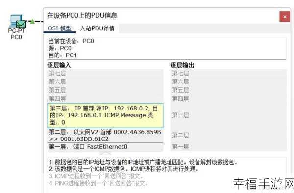 探寻神秘的 Mac 地址 C0:61:18 背后的厂商之谜