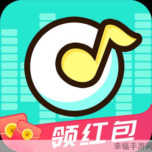 解锁大师手游v1.0.5，挑战你的智慧极限，休闲益智新体验！