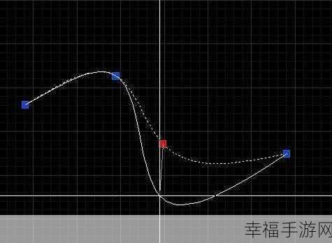 CAD 绘制等距曲线秘籍，实用技巧大公开