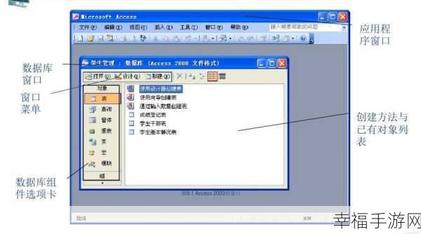 轻松解决 Office2003 自动更新难题，看这里！