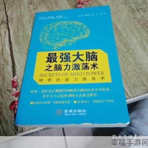 脑力激荡新挑战，最强大脑·斗转星移解谜游戏深度解析