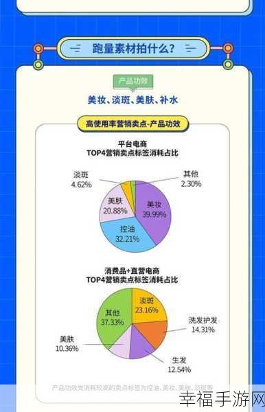 轻松搞定腾讯视频主设备设置，详细指南与步骤