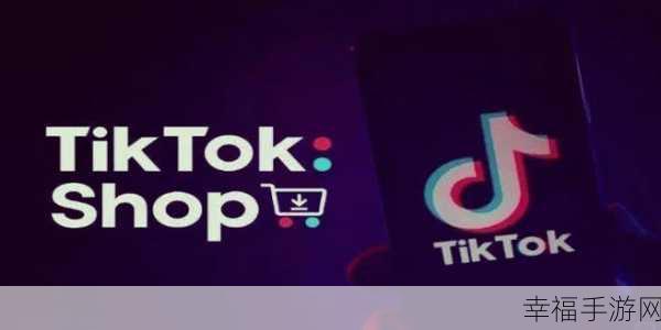 Tik Tok 爆款视频后为何再发零播放？原因大揭秘！