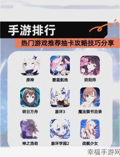 简约不简单！大魔王之塔冒险RPG游戏下载指南