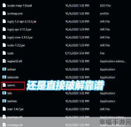 Win11 小组件为何跑到左边？恢复方法全解析