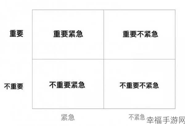 巧妙应对，删除商品分类时的商品处理秘籍