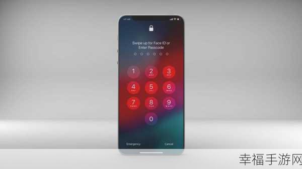 iPhone SE 2 震撼新功能秘籍大公开