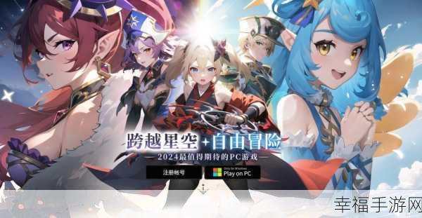 暗黑传奇再现，探索Dark Legend3DMMORPG手游的无限魅力