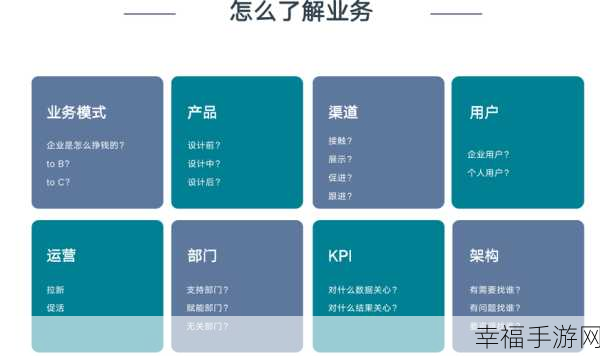 解决GPW 驱动初始化难题的实用指南